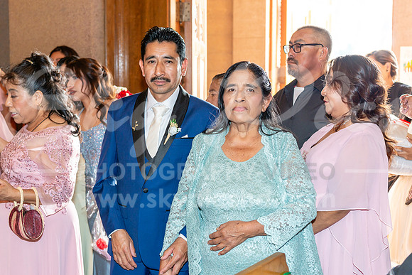 F&M_EV_0078