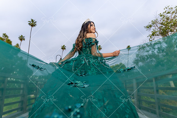 EM_PS_0262