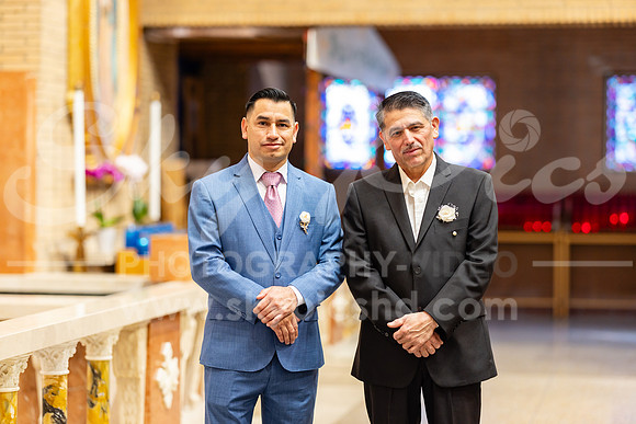 J&R_EV_0086