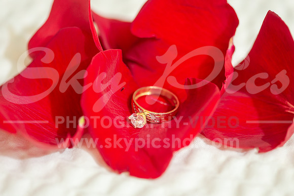 F&M_EV_0018