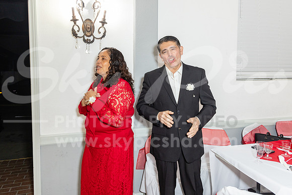 J&R_EV_0461