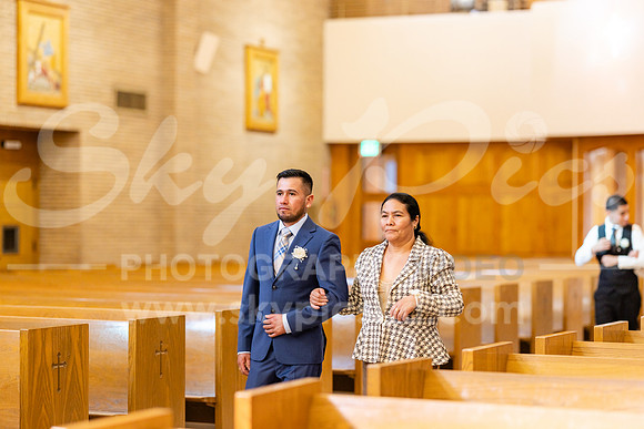 J&R_EV_0098