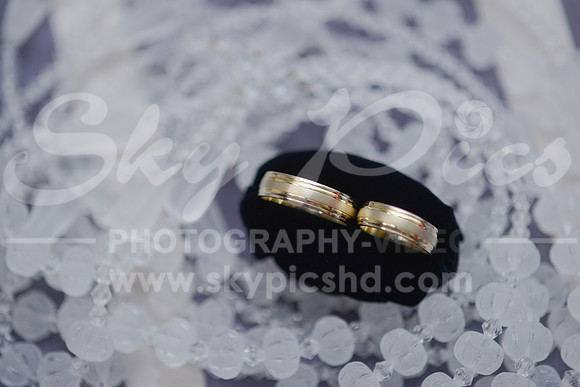 J&L_EV_0014