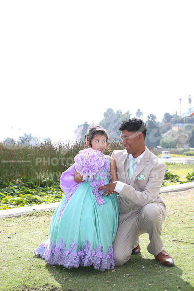 MR_EV_0183