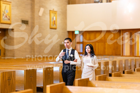 J&R_EV_0100