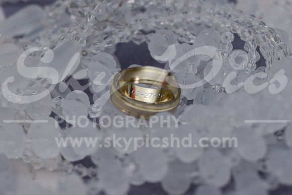 J&L_EV_0016