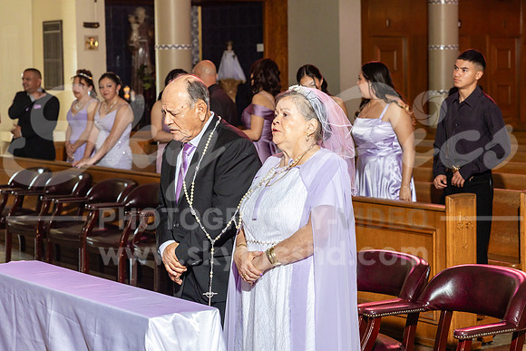 P&M_EV_0224