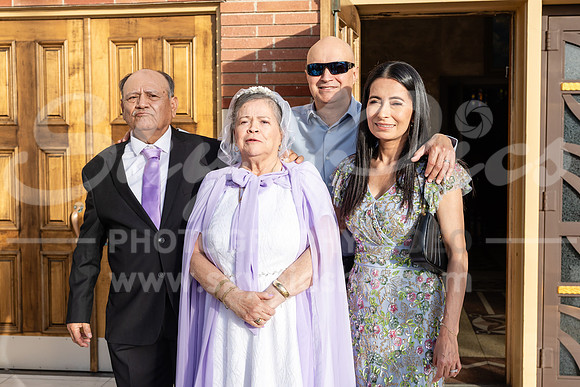P&M_EV_0354