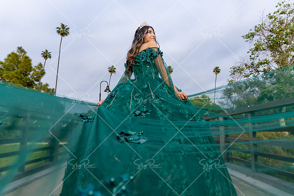 EM_PS_0257