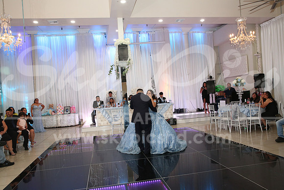 CS_EV_0564