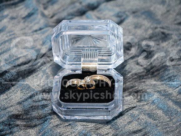A&P_EV_0006