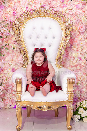 MR_EV_0548
