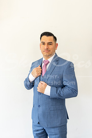 J&R_EV_0043