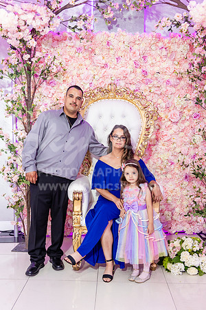 MR_EV_0512