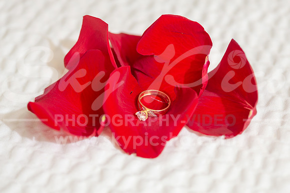 F&M_EV_0016