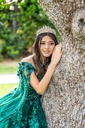 EM_PS_0288