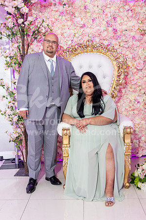 MR_EV_0508