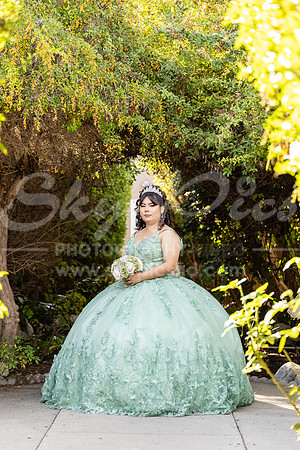 EB_EV_0078