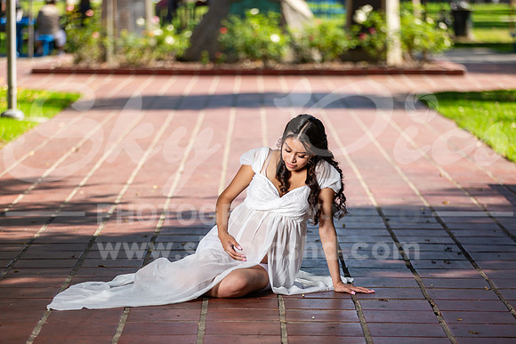 P_MPS_0069
