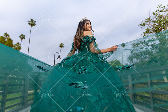 EM_PS_0269