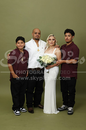 L&M_SS_0096