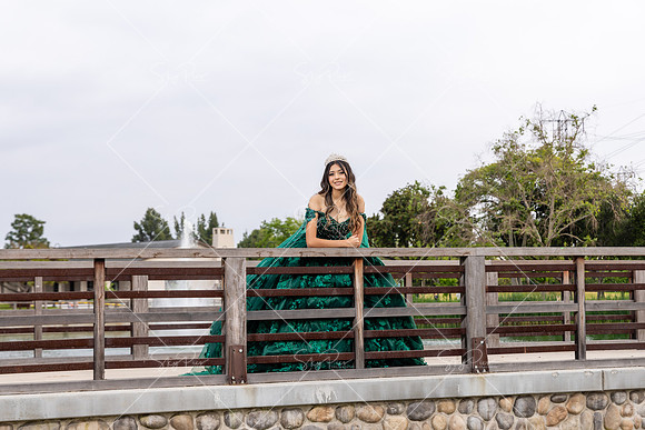 EM_PS_0222