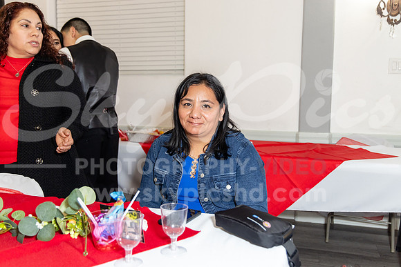 J&R_EV_0471