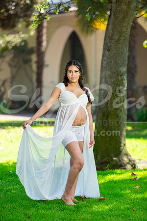P_MPS_0032