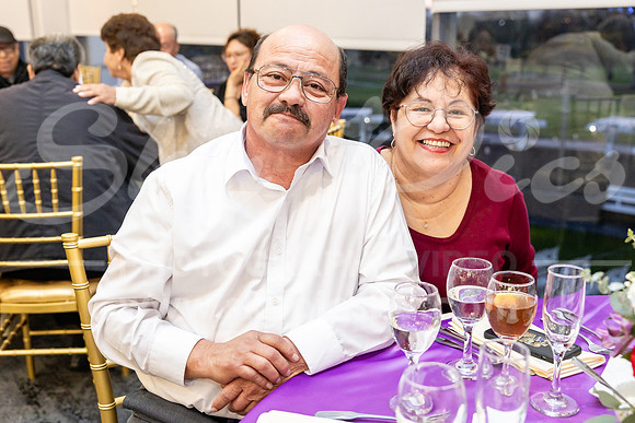 P&M_EV_0403