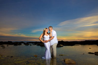 ECP_6799