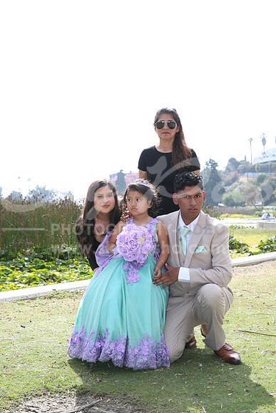MR_EV_0195