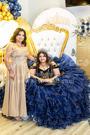 ER_EV_0409