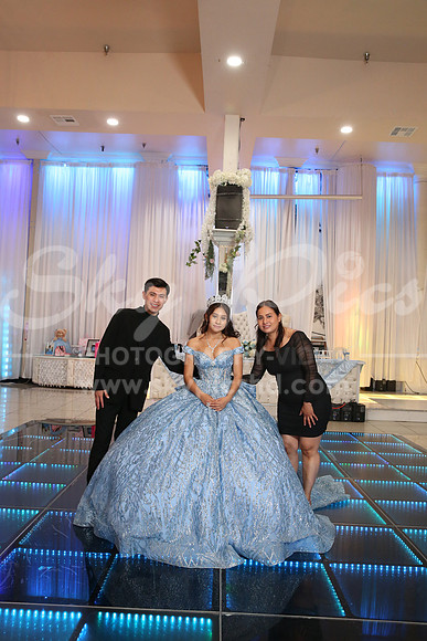 CS_EV_0385