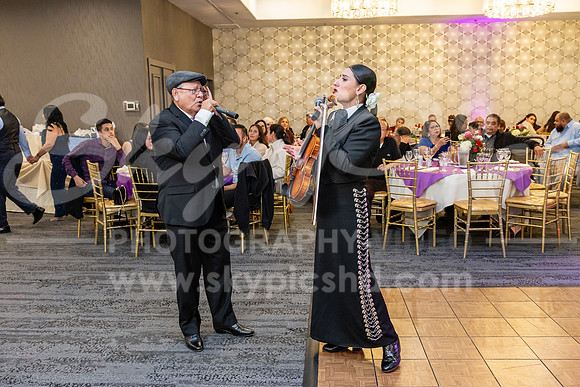 P&M_EV_0559