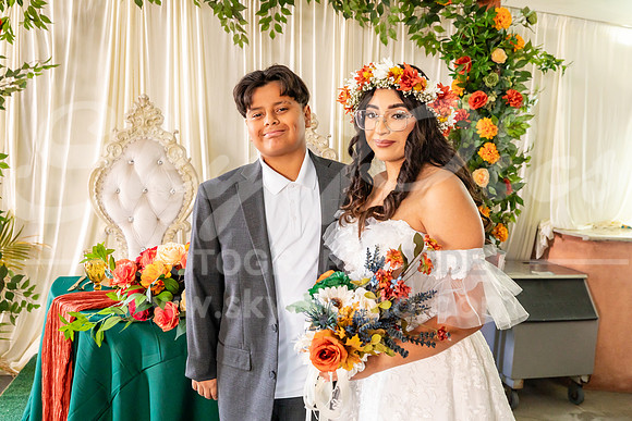 J&G_EV_0114