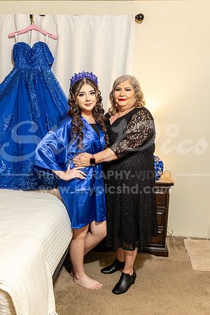 AS_EV_0064