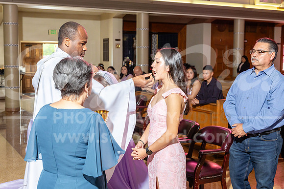 P&M_EV_0257