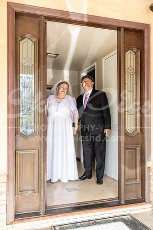 P&M_EV_0060