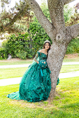 EM_PS_0293