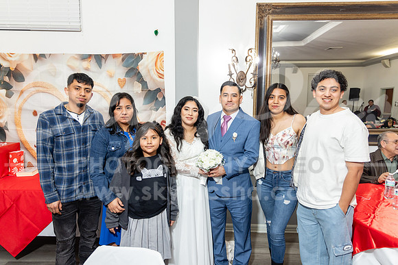 J&R_EV_0398