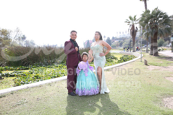 MR_EV_0151