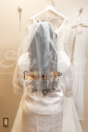 C&R_EV_0092