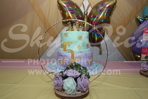 MR_EV_0364