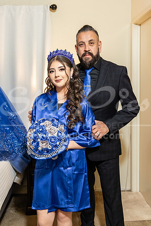 AS_EV_0089