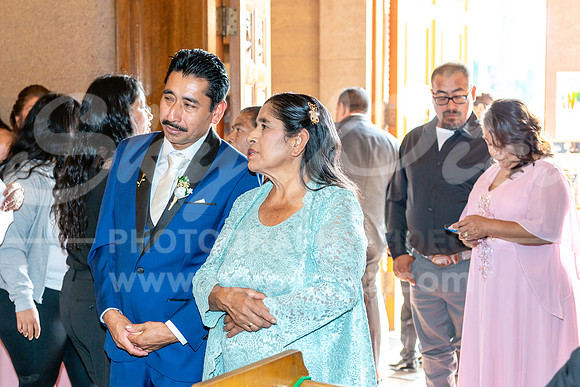 F&M_EV_0084