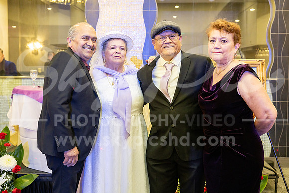 P&M_EV_0458