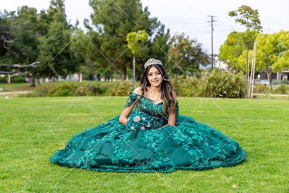EM_PS_0276