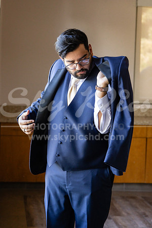 C&R_EV_0032