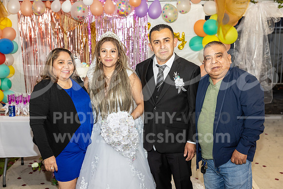 E&R_EV_0321