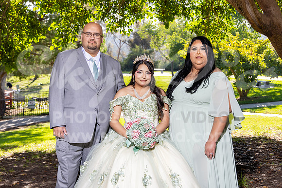 MR_EV_0307